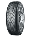 265/50R20 111V YOKOHAMA BLUEARTH WINTER V905 RIM PROTECT