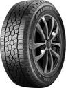 235/55R19 105V GENERAL TIRE GRABBER CROSS A/S