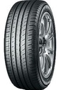 205/55R17 95V YOKOHAMA BLUEARTH-GT AE51 XL