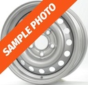 AANHANGER STAAL SUNRISE 5.5x14 5/112 ET30 CB66.6