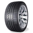 285/40R21 109Y BRIDGESTONE DUELER HP SPORT XL FSL N0