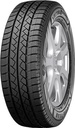 205/65R16C 107/105T GOODYEAR VECTOR-4S CARGO EVR
