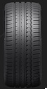 205/45R17 88W ROAD RIDER STRADA MAX XL