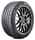 275/35R20 102Y MICHELIN PILOT SPORT 4 S XL GOE AC RG