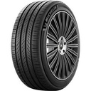 225/55R19 99V MICHELIN PRIMACY 5 XL RG