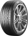 245/40R19 98Y UNIROYAL RAINSPORT 5