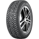 265/45R21 108T NOKIAN TYRES HAKKAPELIITTA 10 XL SILENTDRIVE