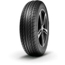 205/65R15 95H NORDEXX NS5000