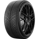 255/50R20 109Y MICHELIN CROSSCLIMATE 3 SPORT XL