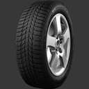 205/55R16 94R TRIANGLE PL01