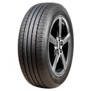 205/60R16 92H LINGLONG GREENMAX ECOMASTER E -A-LUOKAN VIERINTÄVASTUS-