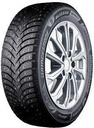 185/65R15 92T BRIDGESTONE BLIZZAK SPIKE 3