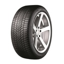 225/60R18 104V BRIDGESTONE WHEATHER CONTROL A005 EVO XL
