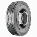 245/70R17.5 136/134M LINGLONG L-D20