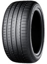295/25R21 96Y YOKOHAMA ADVAN SPORT V107E XL