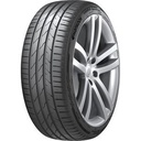 255/40R20 101V HANKOOK VENTUS EVO SUV K137A XL