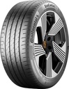 235/55R17 103H CONTINENTAL ECOCONTACT 7 S XL