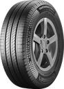 225/75R16 116/114R CONTINENTAL VANCONTACT ULTRA CAMPER