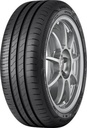 245/40R20 99V GOODYEAR EFFICIENTGRIP PERFORMANCE 2 XL VOL|EVR
