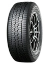 225/65R17 102H YOKOHAMA GEOLANDAR CV4S G061