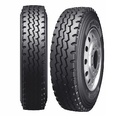315/80R22.5 156/153K DYNAMO MAM01 STEER & TRAILER 20PR ON/OFF ROAD