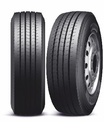 385/65R22.5 160K DYNAMO MTR60 STEER & TRAILER 20PR LONG HAUL AND REGIONAL