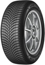 275/40R19 105H GOODYEAR VECTOR 4SEASONS GEN 3 XL EDR