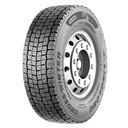 315/80R22.5 158/150L LINGLONG W-D60