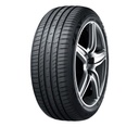 205/50R17 93W NEXEN N FERA PRIMUS XL