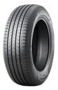 265/65R17 112H NANKANG NEX-1  L