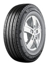 225/75R16C 121/120R BRIDGESTONE DURAVIS VAN ENLITEN