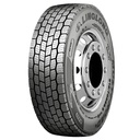 295/80R22.5 154/149L LINGLONG R-D30