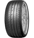 295/35R21 107Y YOKOHAMA ADVAN SPORT V103 RIMPROTECT N-1