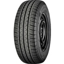 235/65R16 121/119R YOKOHAMA BLUEARTH-VAN RY55