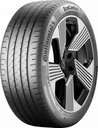 235/55R18 104V CONTINENTAL ECOCONTACT 7