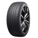 195/50R16 88V ROAD RIDER STRADA XL