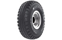 400/60-15.5 ASCENSO IMB 160 XL 16PR 5 VUODEN TAKUU
