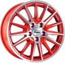 CMS C23 6x15 4/108 ET32 CB65.1