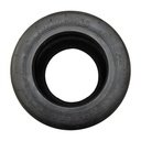 10x6.00R6 R KONTIO MOTORS RENGAS
