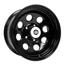 JACK WHEELER ROCKY 8 10x16 6/139.7 ET-44 CB110