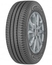 235/50R19C 111/109T GOODYEAR EFFICIENTGRIP CARGO 2