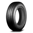 195/60R16C 99/97H FIRESTONE VANHAWK MSSN 6PR
