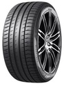 235/55R20 105W TRIANGLE EFFEXSPORT TH202