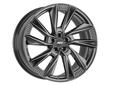 AEZ HAVANNA GREY 8.5x20 5/112 ET28 CB66.6