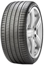 265/40R20 104Y PIRELLI P ZERO (PZ4) XL