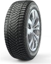 205/60R16 96T GOODYEAR ULTRA GRIP ARCTIC 2 XL