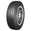 175/80R13C 97/95Q NANKANG ICE ACTIVA IV-1