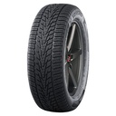 255/35R19 96W NANKANG WINTER ACTIVA SV-4 XL