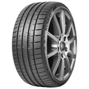 265/35R20 99Y KUMHO ECSTA SPORT PS72 XL