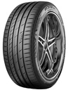285/40R22 110Y KUMHO ECSTA PS71 SUV XL